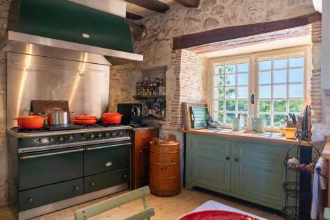 Property Image 13