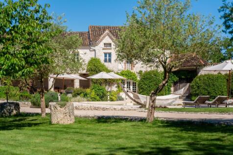 Property Image 22