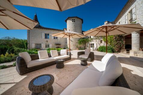 Property Image 23