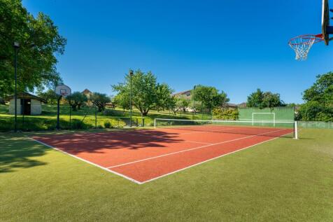 Property Image 25