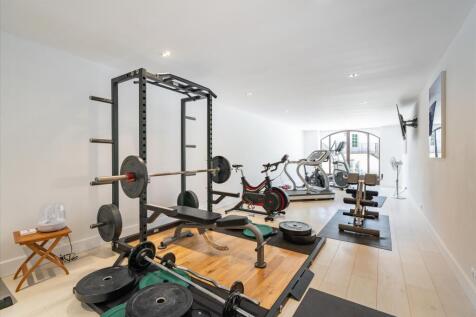 Property Image 28