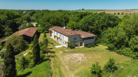Property Image 33