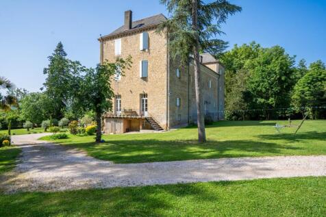 Property Image 15