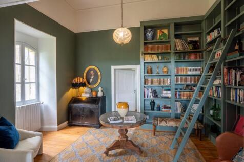 Property Image 27