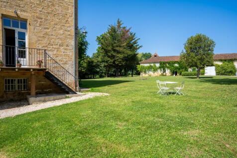 Property Image 30