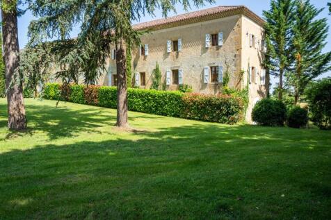 Property Image 31
