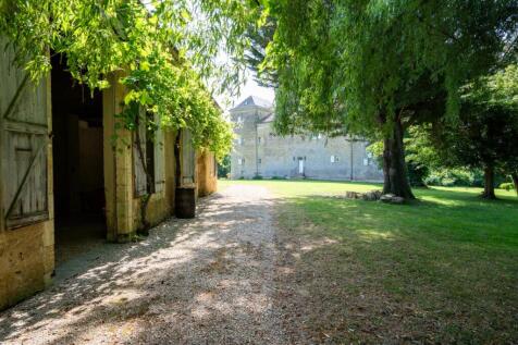 Property Image 32