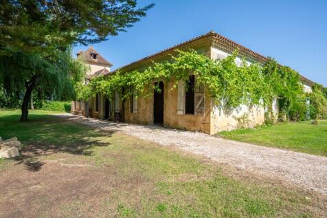 Property Image 33