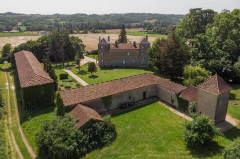 Property Image 34