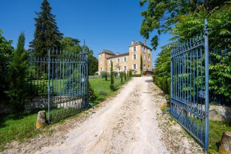 Property Image 36