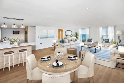 Dining / Living