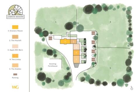 Site Map