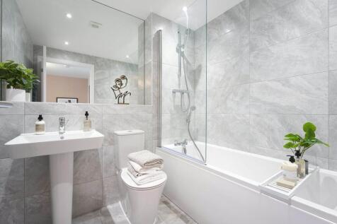 Example Bathroom