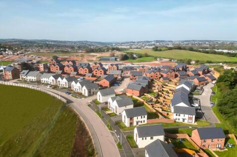 Site Views