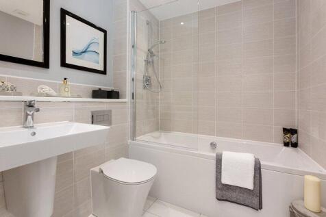Example Bathroom