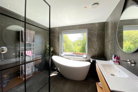 En Suite 1