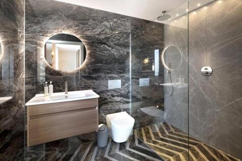 En Suite 2