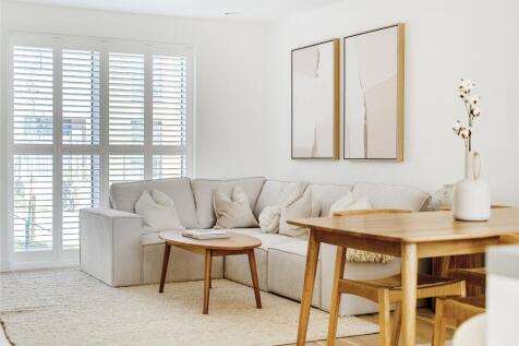 Living/Dining