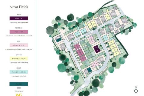 Site Map
