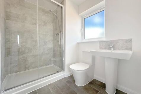 Example Ensuite