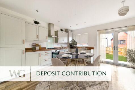 Example Kitchen