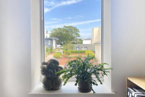 Outlook