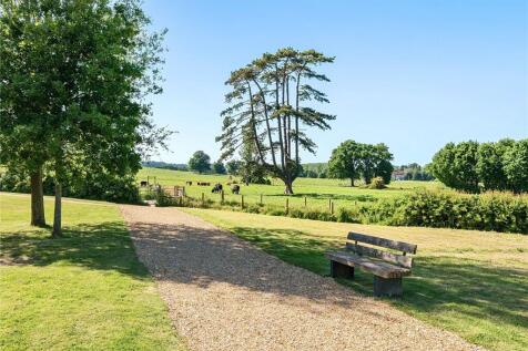 Country Park Outlook