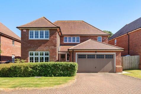 Front External