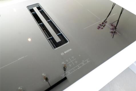 Appliances