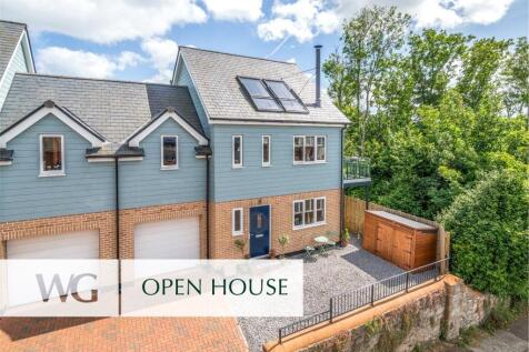 Open House