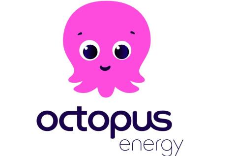 Partnered With OE