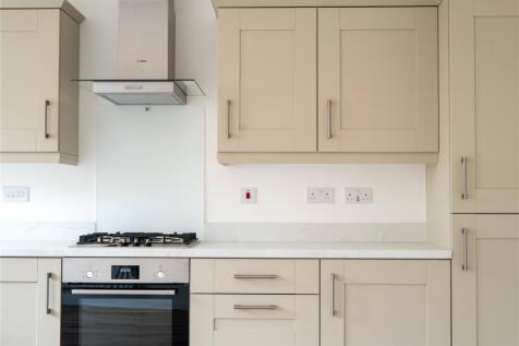 Example Kitchen
