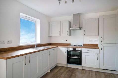 Kitchen Example