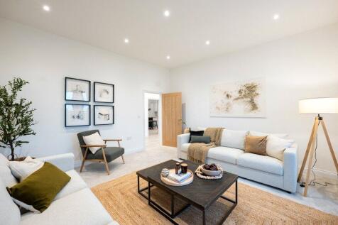 Example Living