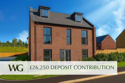 Front Cgi