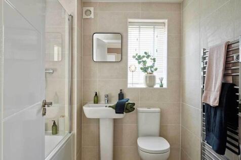 Example Bathoom
