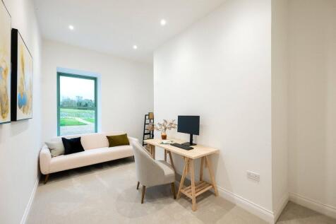 Home Office
