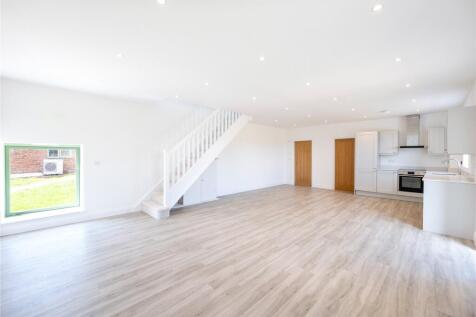 Living / Dining