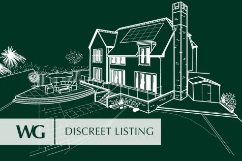 Discreet