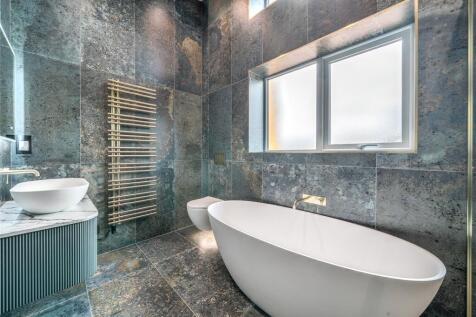 Ensuite 1
