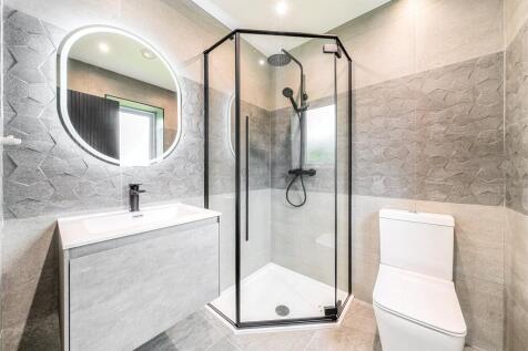En Suite 3