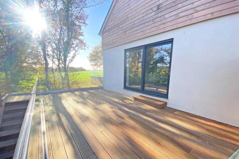 Terrace Views