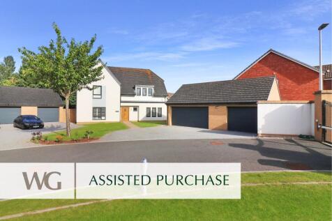 Assisted Purchase