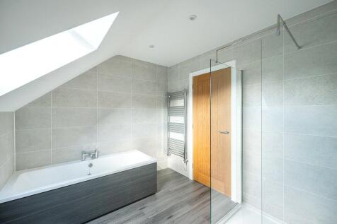 Bathroom Example