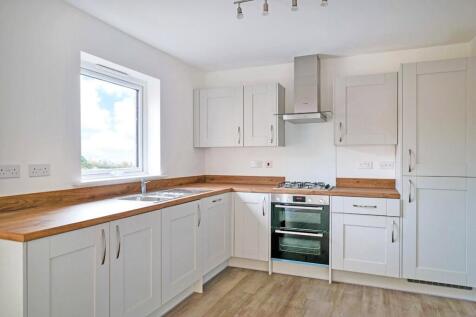 Kitchen Example