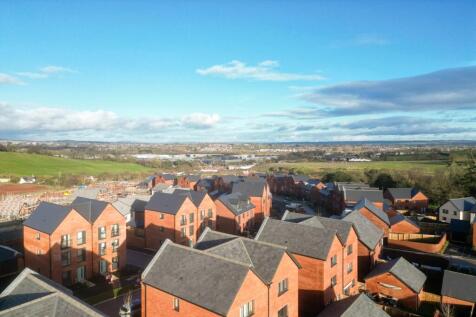 Site Views
