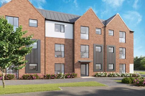 Front Cgi