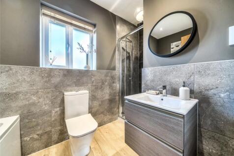 Example Bathroom