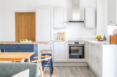 Kitchen Example