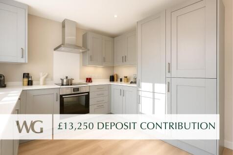 Kitchen Example